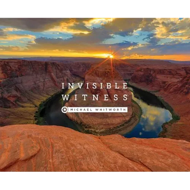 Invisible Witness