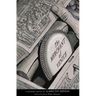 The Merchant of Venice: A Graphic Novel