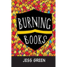 Burning Books
