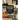 Brothers in Arms: Remembering Brothers Buried Side by Side in American World War II Cemeteries