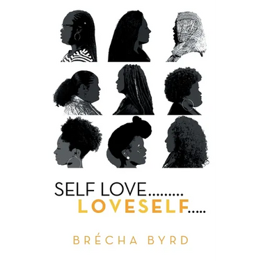 Self Love .........L O V E S E L F.....