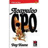 Acapulco G.P.O.