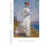 The Voyage Out