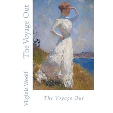 The Voyage Out
