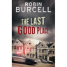 The Last Good Place