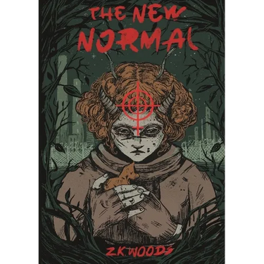 The New Normal