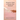 Should I Date a Digital Sex Worker?