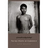 Facing Death in Cambodia