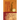 Pure Lies