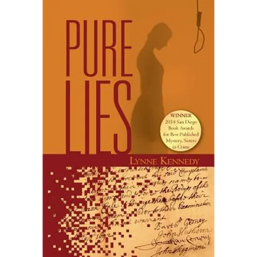 Pure Lies