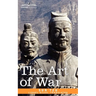 The Art of War