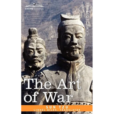 The Art of War