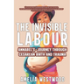 The Invisible Labour: Annabel's Journey Through Cesarean Birth and Trauma