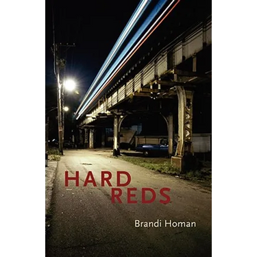Hard Reds
