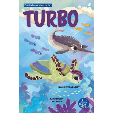 Turbo