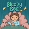 Sleepy Sea