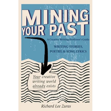 Mining Your Past