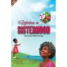 Reflections On Sisterhood: Voices from Black Canada
