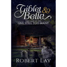 Giblet & Belle, The Case Of The One Still Too Many