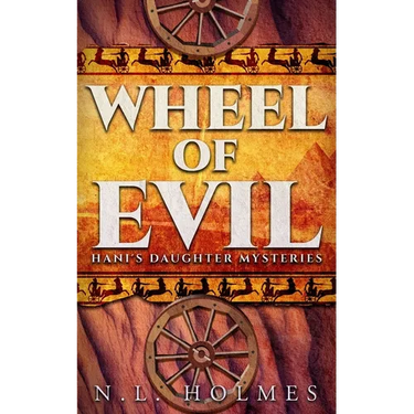 Wheel of Evil