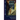 AD Infinitum... the Ghost in Turing's Machine: Taking God Out of Mathematics and Putting the Body Back In. an Essay in Corporeal Semiotics
