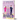 The Rivals (Deluxe Edition)