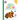 Baby Bear's Time to Grow with Brown Bear and Friends (World of Eric Carle): The Perfect Gift for Graduation