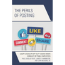 The Perils of Posting: Court Cases on Off-Duty Social Media Conduct of Public Employees
