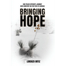 Bringing Hope: One Police Officer's Journey With Empathy on the Path to Service