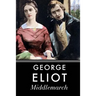 Middlemarch