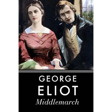 Middlemarch