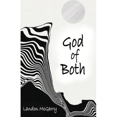 God of Both