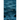 Unbound