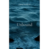 Unbound