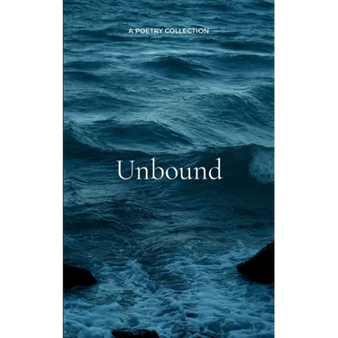 Unbound