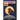 The Cryptocurrency Bible: Ultimate Guide to Understanding Cryptocurrency, Blockc