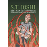 21st-Century Horror: Weird Fiction at the Turn of the Millennium