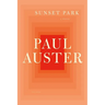 Sunset Park