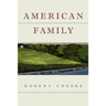 American Family