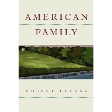 American Family