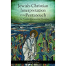 Jewish-Christian Interpretation of the Pentateuch in the Pseudo-Clementine Homilies