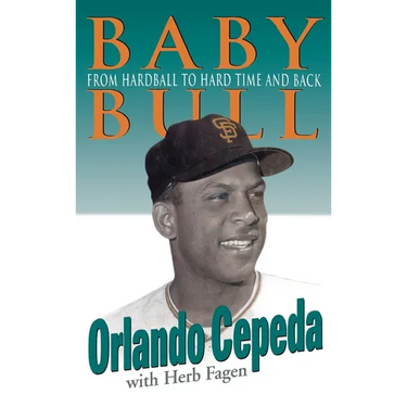 Baby Bull: From Hardball to Hard Time and Back