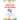 Doing Life with Your Adult Children: 10 Steps to Building Better Relationships: A Parent's Guide to Connection and Understanding