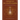 Chronicles of the Inner Chamber: The profound keys of knowledge in the Mother's unique vision of the Matrimandir