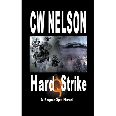 HardStrike