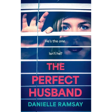 The Perfect Husband