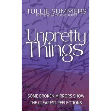 Unpretty Things