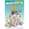Fancy Nancy: Jojo and the Twins