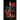Crimson Jewel