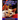 Fantastic Picture Book of Cats. 40 Color Photos of Cats: Cat Names Picture Book Gift for Adults & Seniors with Alzheimer's.